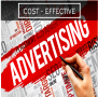 advertising cost-effective